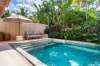  TUI BLUE Berawa  And Villas