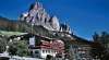  CORVARA IN BADIA - MIRAMONTI