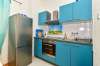 Hotel Apartments Bernarda