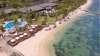  WARWICK FIJI RESORT SPA
