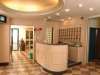 Hotel Floris