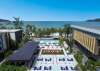 sejur Thailanda - Hotel Four Points By Sheraton Phuket Patong Beach Resort