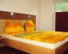  Casa_vacanta Bruck