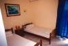Hotel Vila Litsa