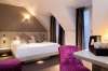 sejur Franta - Hotel Jacques De Molay - Fitness & Sauna