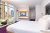 sejur SUA - Hotel YOTEL New York Times Square