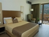Hotel Filion Suites Resorts & Spa