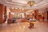 sejur Egipt - Hotel Swissotel Sharm El Sheikh All Inclusive Collection