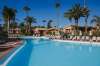 Hotel MASPALOMAS RESORT BY DUNAS