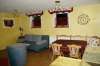  Appartement Martin