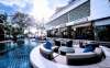 Hotel Phuket Graceland Resort & Spa