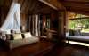  The Haad Tien Beach Resort