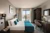  Luxfair Spinola