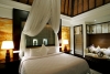 Hotel Laguna Resort & Spa Nusa Dua