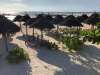  Palumbo Waves Resort