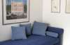  Casa De Vacanta Akrampeli