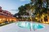  Intelier Bonaire