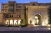 sejur Tunisia - Hotel Alhambra Thalasso
