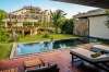  Amiana Resort Cam Ranh