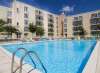 sejur Franta - Hotel Résidence Du Parc