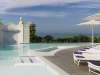  Principe Di Piemonte (Gay Friendly)