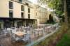  Austria Trend Hotel Maximilian