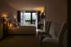  Parkhotel Luise