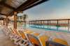 Hotel Sunny Coast Resort & Spa