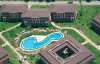  Justiniano Wish Side (Asteria Elite Resort)