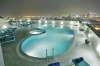 Hotel Coral Dubai Al Barsha