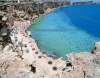sejur Egipt - Hotel Dreams Beach Resort