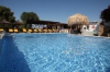  Summerland Holiday's Resort