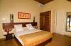  Royal Decameron Baobab Resort& Spa