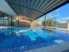  Sea House Resort