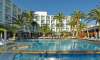 Hotel Fiesta Palmira