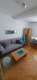 Hotel Apartments Bernarda