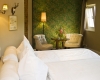  Romantik Hotel Gasthof Post