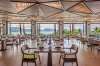 sejur Thailanda - Hotel Oceanfront Beach Resort
