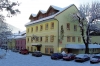  Alpenhof