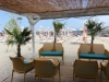 Hotel Excelsior Mamaia