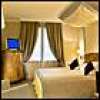 Hotel Royal Windsor Grand Place