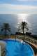  LTI Pestana Grand Ocean Resort