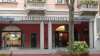 sejur Italia - Hotel Lombardia