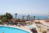 Hotel Dead Sea Spa