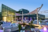 Hotel Jumeirah Creekside
