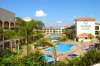 sejur sandos playacar riviera suites 5*