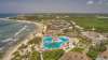 sejur Mexic - Hotel Bahia Principe Explore Tulum