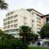 Hotel Astor (Gay Friendly)