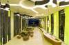 Hotel Crest Resort & Pool Villas Phuket