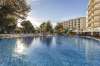  Prestige  And Aquapark